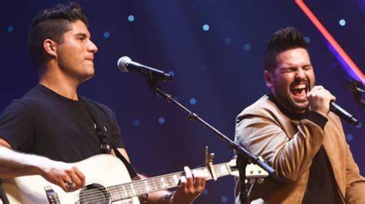 Unveiling the Net Worth of Dan + Shay: How Much Are They Really Worth?