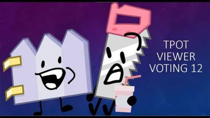 Voting TPOT 12: A Comprehensive Guide to the Process and Its Importance