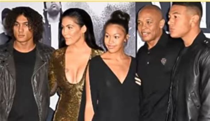 Who Is Dr. Dre's Mother? A Deep Dive into the Life and Legacy of Verna Young