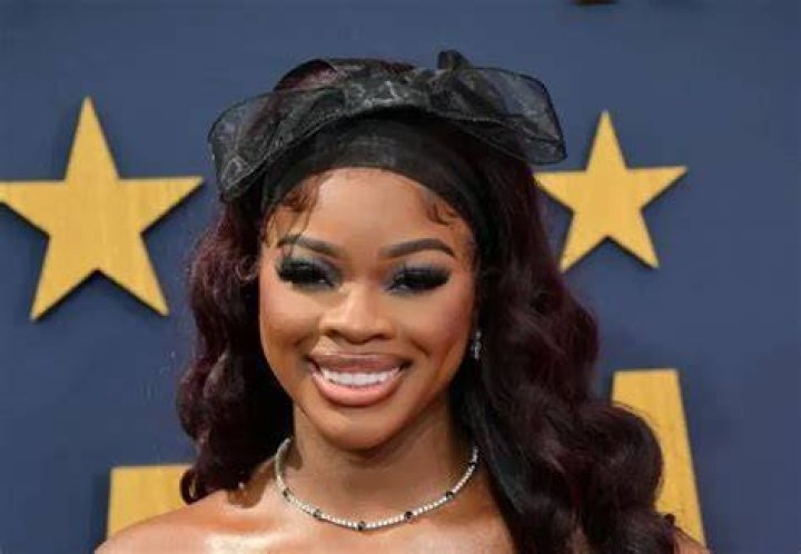 Young M.A Net Worth: A Deep Dive into Her Success and Wealth