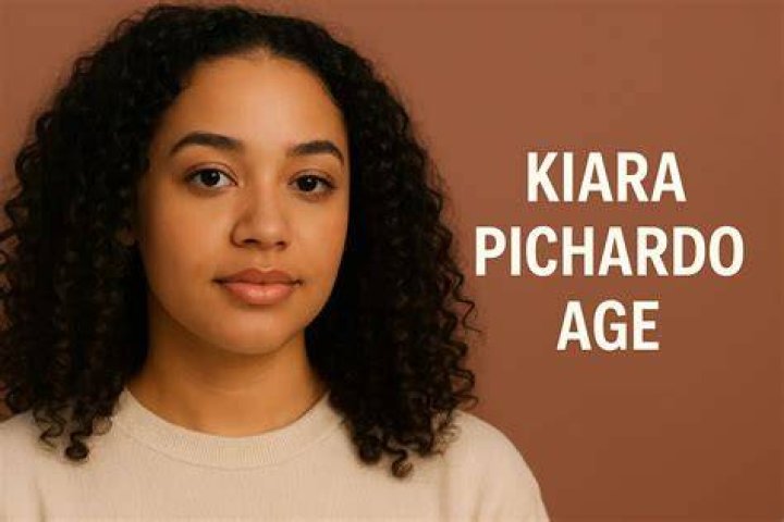 Youthlust Kiara: The Rising Star in the Digital Age